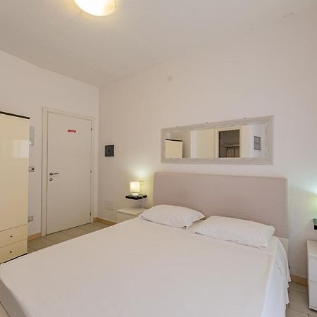 Sweet Dreams Guest House Alghero Exterior foto