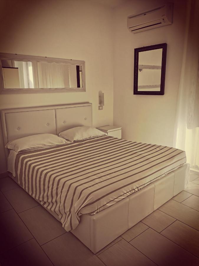Sweet Dreams Guest House Alghero Exterior foto