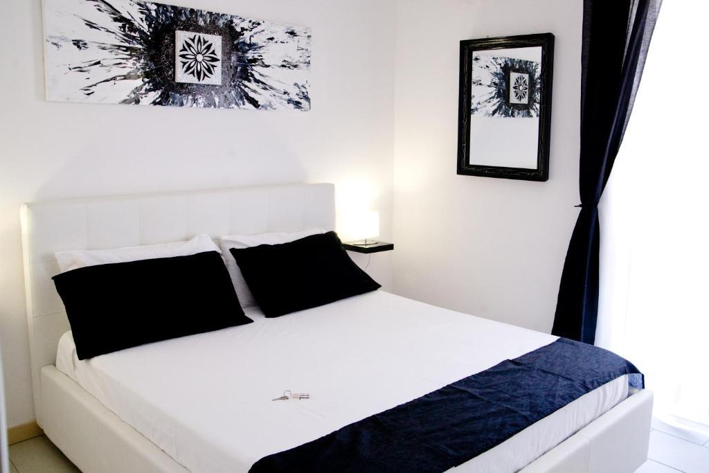 Sweet Dreams Guest House Alghero Quarto foto