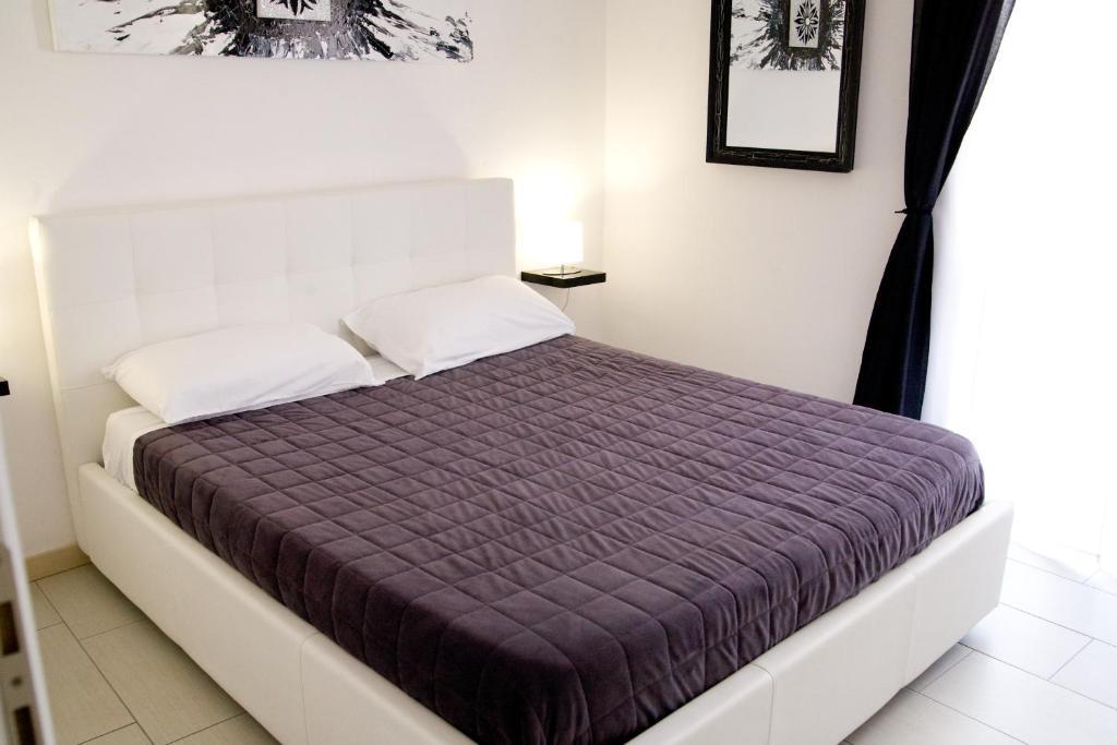 Sweet Dreams Guest House Alghero Quarto foto