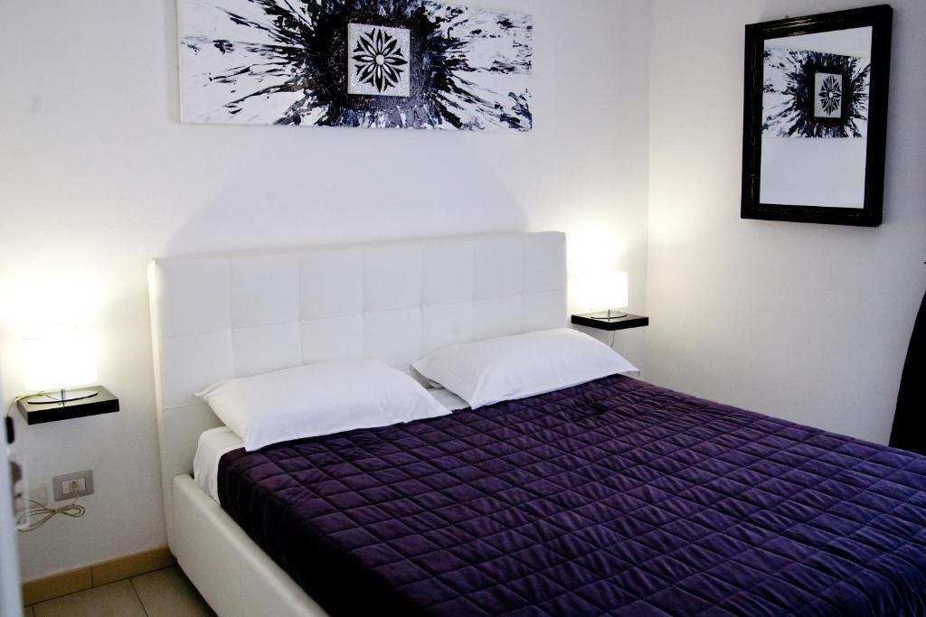 Sweet Dreams Guest House Alghero Exterior foto