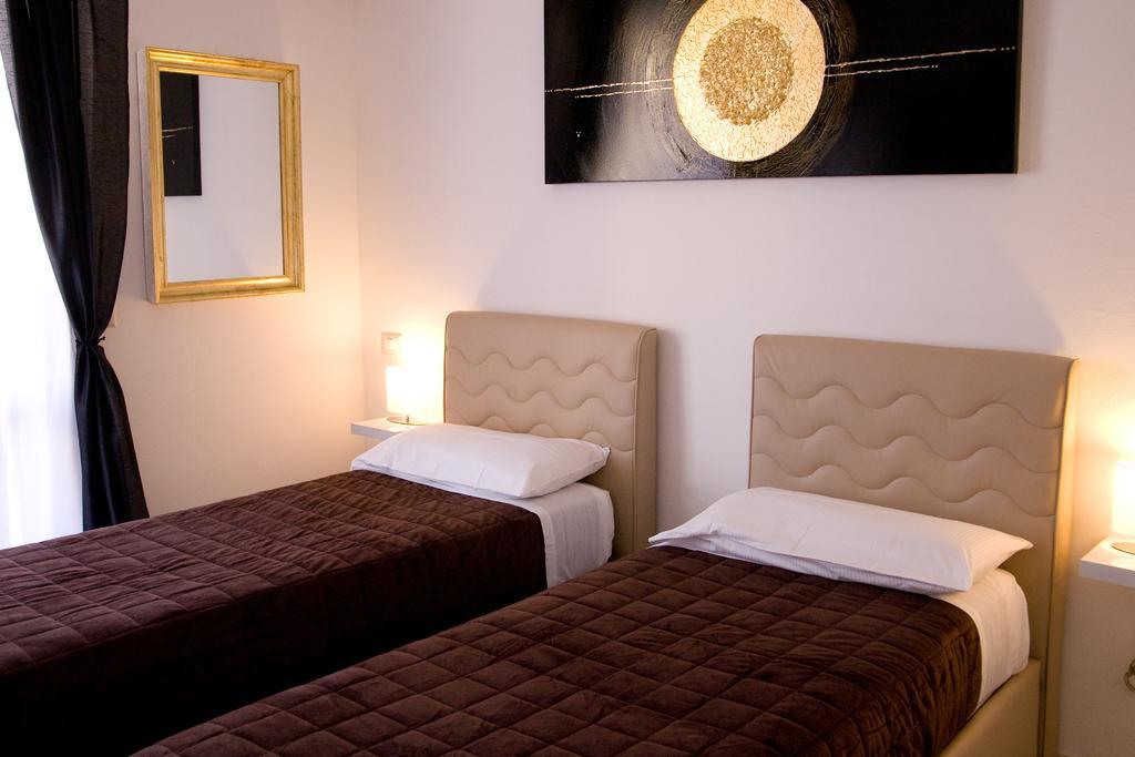 Sweet Dreams Guest House Alghero Exterior foto