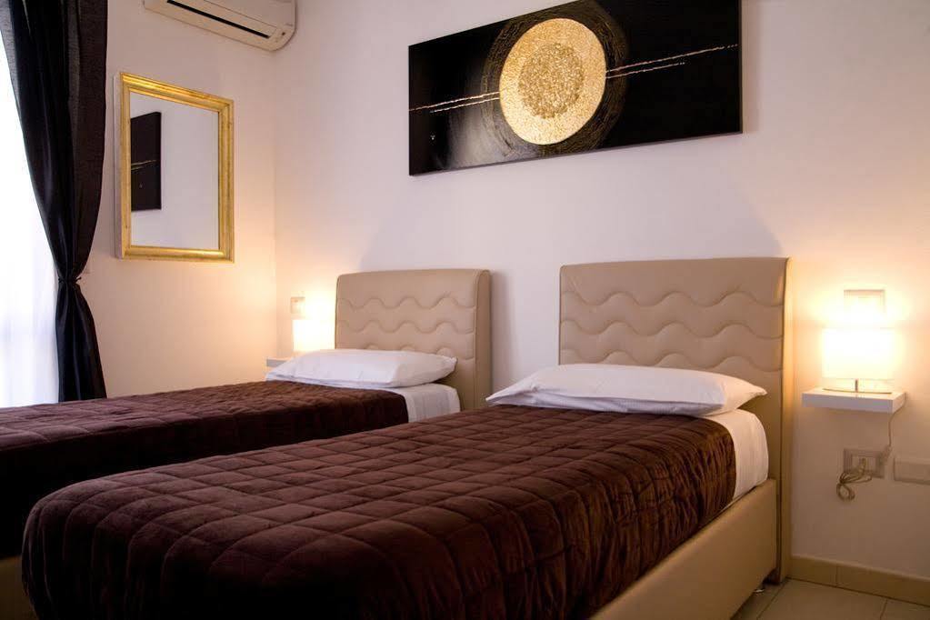 Sweet Dreams Guest House Alghero Exterior foto