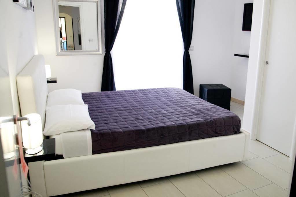 Sweet Dreams Guest House Alghero Exterior foto